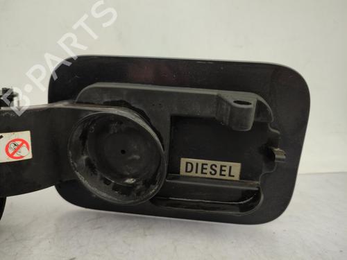 Klapa wlewu paliwa RENAULT SCÉNIC II (JM0/1_) 1.9 dCi (JM0G, JM12, JM1G, JM2C) | BP23719076C131 