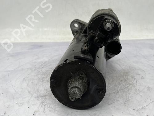 Used Starter Starter VW TOUAREG (7LA, 7L6, 7L7) 3.0 V6 TDI (225 hp) 29262069 29262069