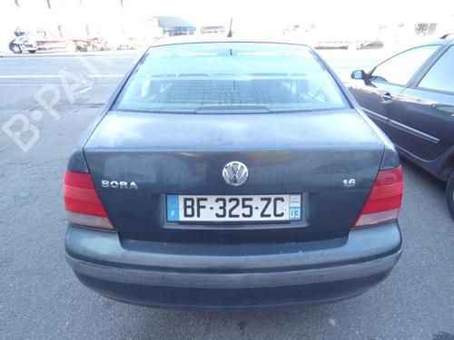 Headlight switch VW BORA I (1J2) 1.6 | BP23698036I24 - Image 20
