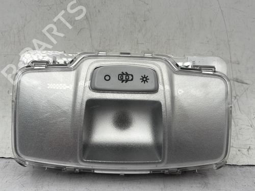 Interior roof light PEUGEOT 2008 I (CU_) 1.2 VTi | BP23759184I8 - Image 4