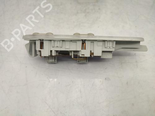 interior-roof-light-dacia-duster-hs_-2010-2011-2012-2013-2014-2015-2016-2017-2018-25031202 main image
