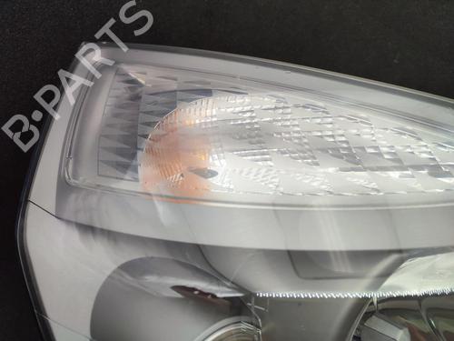 right-headlight-renault-espace-iv-jk01_-2002-23687172 main image