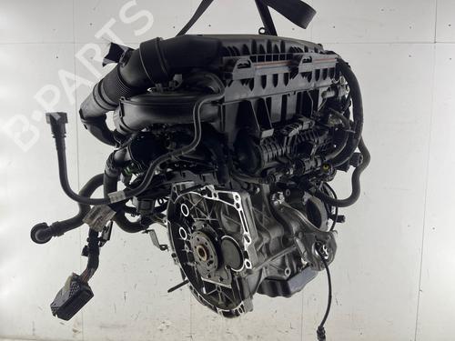 Motor Motor 33217843 33217843