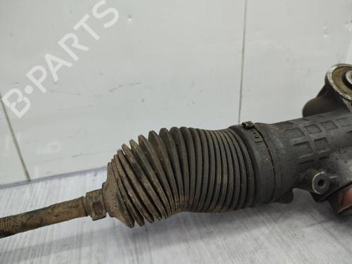 Steering rack MERCEDES-BENZ E-CLASS (W211) | BP23731668M22 - Image 10