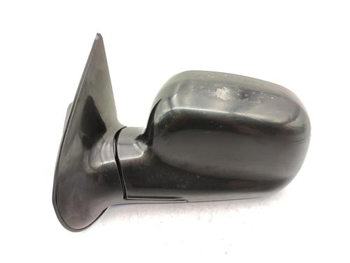 Left mirror HYUNDAI SANTA FÉ I (SM) 2.0 CRDi 4x4 | BP23730322C26 