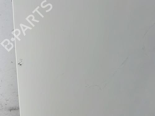 Used Hood Hood RENAULT SUPER 5 (B/C40_) 1.4 (B/C40M) (60 hp) 33741368 33741368