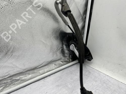 front-right-lock-citroen-c4-ii-nc_-2009-33969313 main image