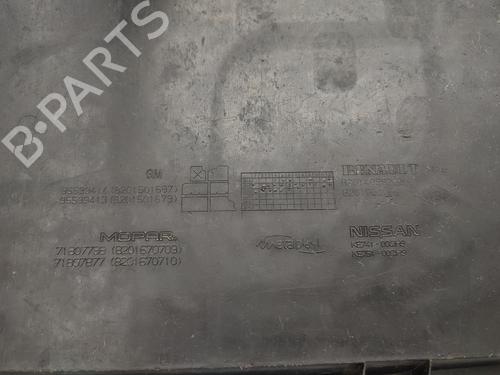 Other FIAT TALENTO Van (296_) 1.6 D | BP23730535O1 - Image 3