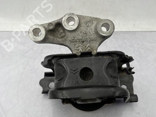 Engine mount CITROËN C4 CACTUS 1.6 BlueHDi 100 | BP23761584M89 - Image 6