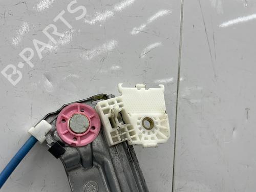 front-right-window-mechanism-citroen-c3-picasso-sh_-2008-31646550 main image