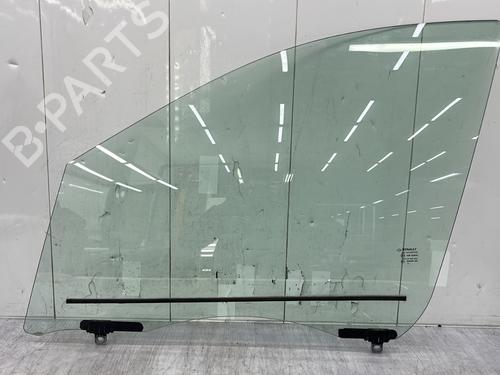 front-left-door-window-renault-scenic-iii-jz01_-2008-2009-2010-2011-2012-2013-2014-2015-2016-31804311 main image