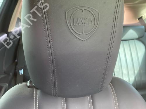 Dashboard LANCIA DELTA III (844_) 2.0 D Multijet (844.AXD1A, 844.AXM1A) | BP36427862C46 - Image 54