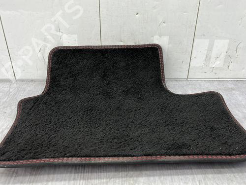 Other RENAULT CLIO V (B7_) 1.0 TCe 100 (B7MT) | BP24940557O1 - Image 5