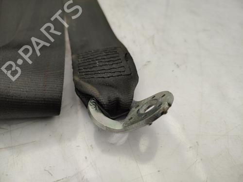 Rear left seatbelt SEAT EXEO (3R2) 2.0 TDI | BP23732057I29 - Image 3