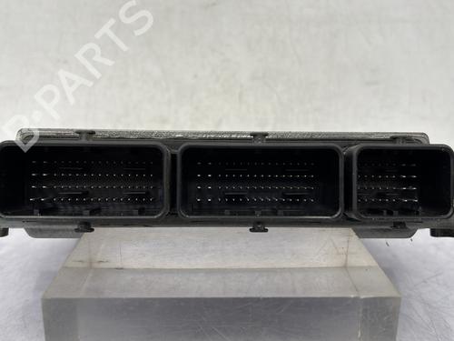 Elektronisk modul RENAULT GRAND SCÉNIC III (JZ0/1_) 1.5 dCi (JZ09, JZ0D, JZ10, JZ14, JZ1G, JZ29, JZ2C) | BP30858594M83