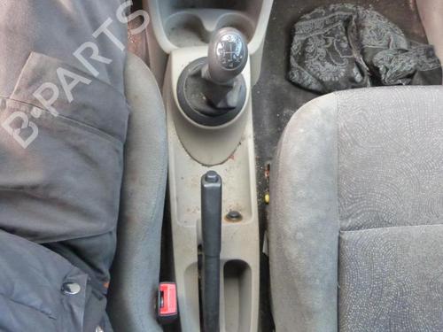 AC compressor RENAULT MODUS / GRAND MODUS (F/JP0_) 1.5 dCi (FP0E, JP0E) | BP23691530M34 - Image 22