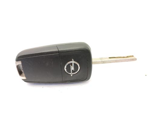 Electronic module OPEL INSIGNIA A (G09) 2.0 CDTI (68) | BP23756004M83 - Image 4