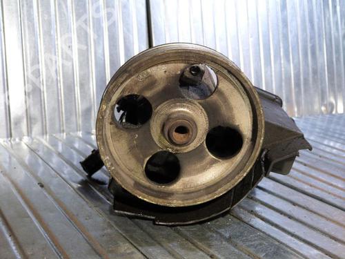 Used Steering pump CITROËN XSARA (N1) 2.0 HDi 90 (90 hp) 23698189