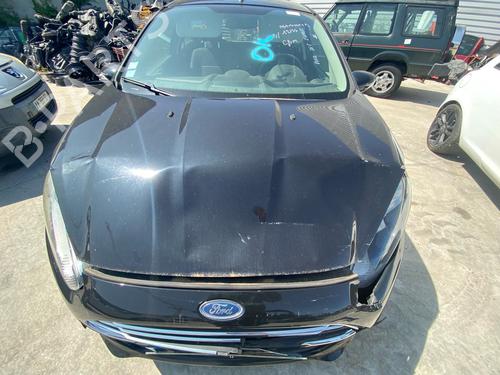 Left taillight FORD FIESTA VI (CB1, CCN) 1.25 | BP37636890C34 - Image 17