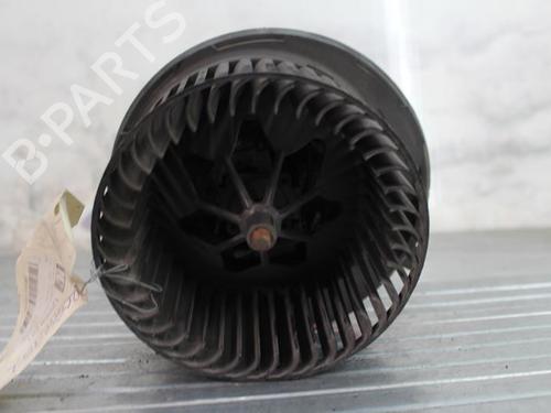 Heater blower motor VW GOLF V (1K1) 1.9 TDI | BP23684666M62 
