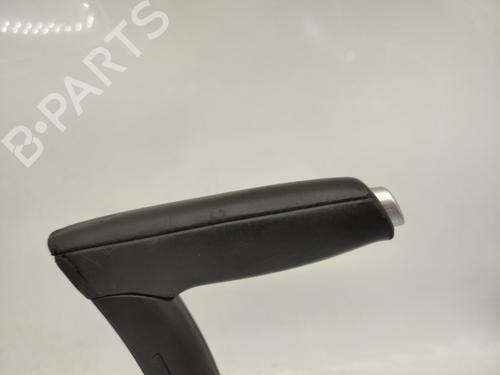 Hand brake AUDI A3 (8P1) 2.0 TDI 16V quattro | BP23733100I18 