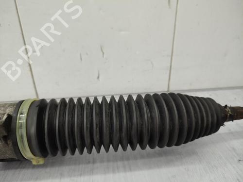 Steering rack FORD C-MAX (DM2) 2.0 TDCi | BP23731451M22 - Image 3