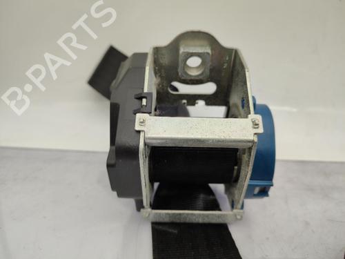 Venstre fortil seleforstrammer ALFA ROMEO 159 Sportwagon (939_) 2.4 JTDM (939BXD1B, 939BXD12) (200 hp) 23711699