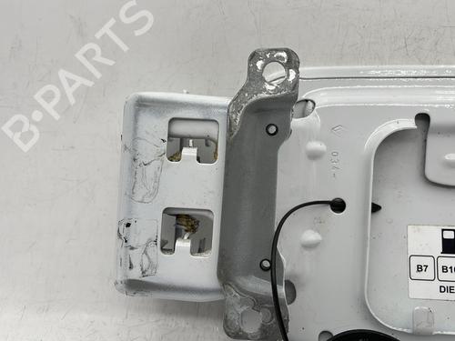 Tanklåg DACIA DUSTER (HM_) 1.5 dCi 115 4x4 | BP26297613C131  - Image 6