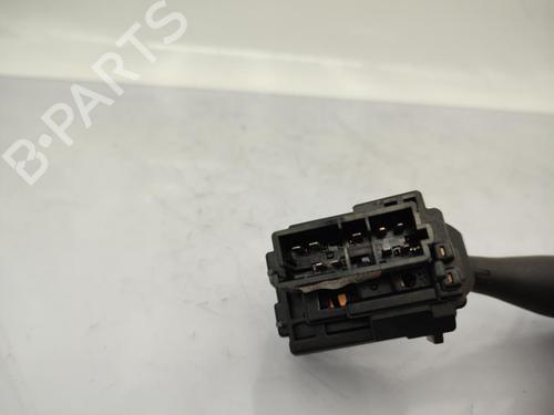 Used Steering column stalk PEUGEOT 106 II (1A_, 1C_) 1.1 i (60 hp) 23677450