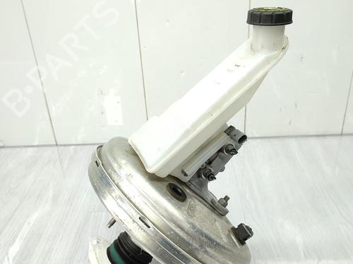 Servo brake MERCEDES-BENZ A-CLASS (W176) A 180 (176.042) | BP23733047M42  - Image 7