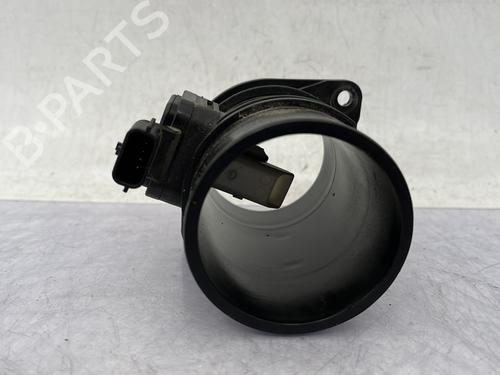 Caudalimetro NISSAN JUKE (F15) 1.5 dCi | BP31039576M95 