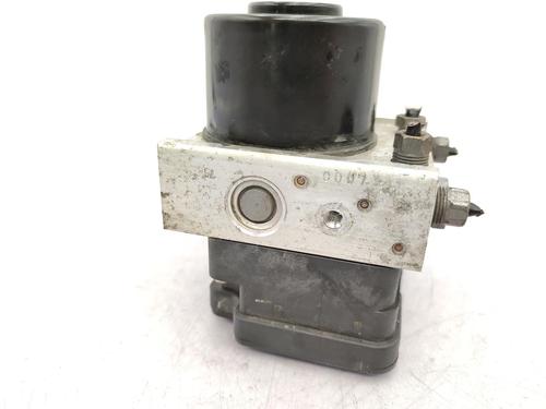 ABS pump PEUGEOT 207 (WA_, WC_) 1.6 16V VTi | BP23729216M43 