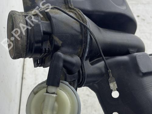 Other AUDI A4 B6 (8E2) 1.9 TDI | BP23760653O1 - Image 2