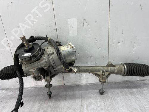 Steering rack PEUGEOT 2008 I (CU_) 1.6 BlueHDi 100 | BP39196642M22 - Image 6
