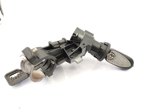 Electronic module ALFA ROMEO MITO (955_) 1.3 MultiJet (955AXP1A, 955AYC1A) | BP23740309M83  - Image 5