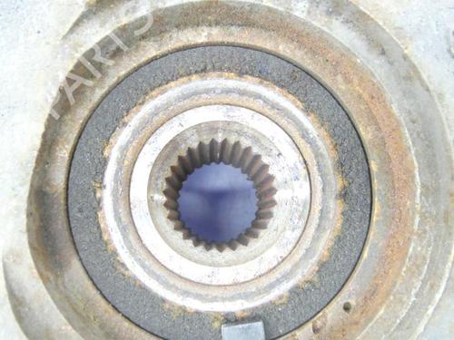right-front-steering-knuckle-renault-scenic-iii-jz01_-2008-2009-2010-2011-2012-2013-2014-2015-2016-23693862 main image