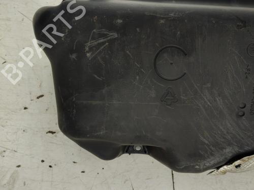 Other PEUGEOT 108 1.0 VTi | BP31716702O1 - Image 6