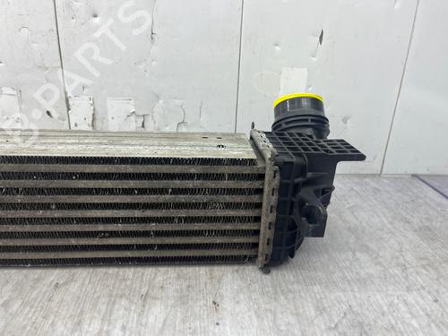 Used Intercooler Intercooler 36646390 36646390