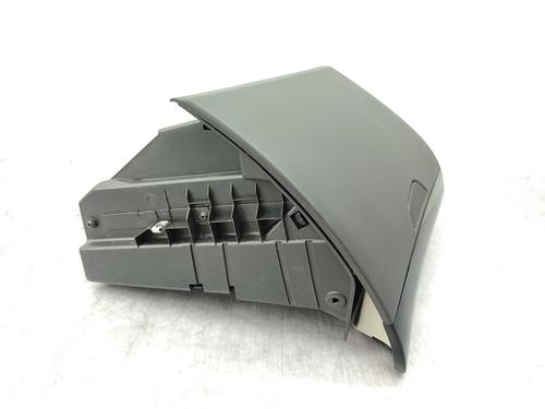 Glove box RENAULT CAPTUR I (J5_, H5_) 1.2 TCe 120 | BP23754664C95  - Image 6