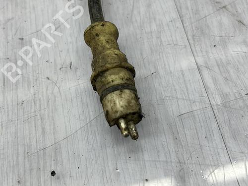 Used Left front steering knuckle Left front steering knuckle RENAULT TWINGO I (C06_) 1.2 16V (C06C, C06D, C06K) (75 hp) 23703520 23703520