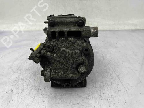 Used AC compressor AC compressor KIA CEE'D SW (ED) 1.6 CRDi 115 (115 hp) 36551543 36551543