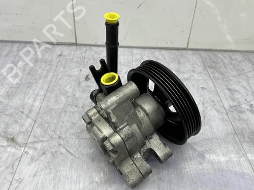 Steering pump KIA RIO II (JB) 1.5 CRDi | BP23757401M99 - Image 5