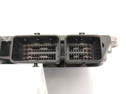 Electronic module CITROËN C4 Picasso I MPV (UD_) 1.6 HDi | BP23756557M83 