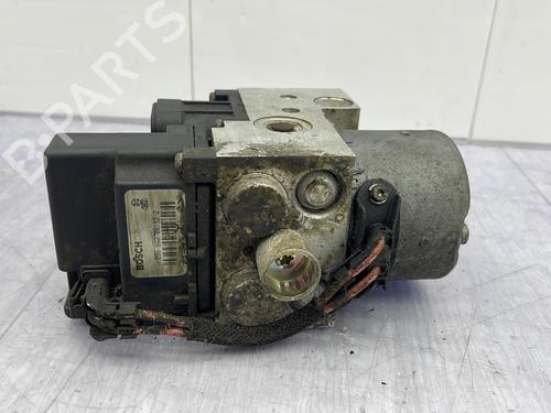 Used ABS pump ABS pump FORD MONDEO II (BAP) 1.8 i (115 hp) 23706522 23706522