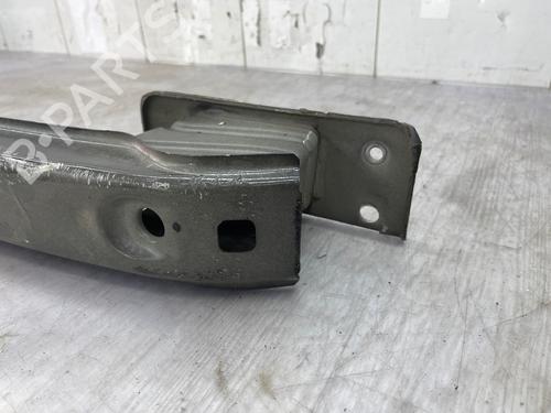 Used Rear bumper reinforcement Rear bumper reinforcement 36801470 36801470