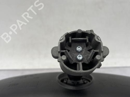 Used Rear mirror Rear mirror CITROËN C4 II (NC_) 1.6 BlueHDi 100 (99 hp) 24408499 24408499