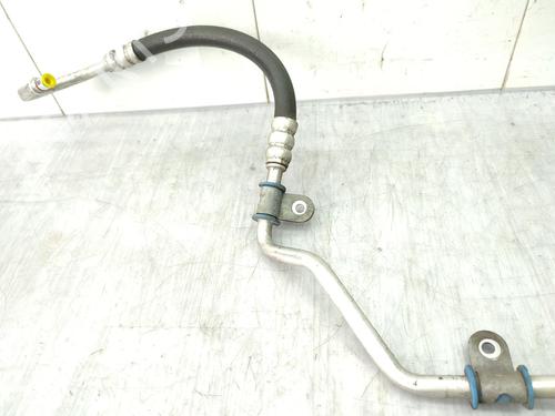 Electronic module PEUGEOT 508 SW I (8E_) 1.6 BlueHDi 120 | BP23730724M83  - Image 7