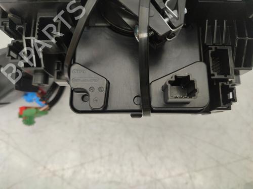 Steering column stalk RENAULT MEGANE IV Hatchback (B9A/M/N_) 1.2 TCe 130 (B9MR) | BP23887338I23  - Image 8