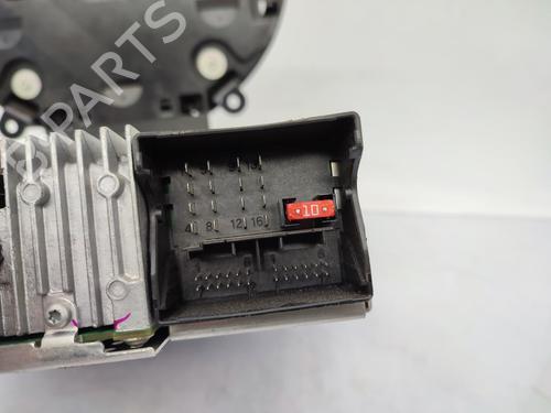 Radio MINI MINI (R56) Cooper | BP23664922E6 - Image 9