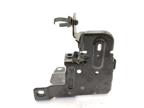 Electronic module PEUGEOT 308 SW II (LC_, LJ_, LR_, LX_, L4_) 1.2 THP 130 | BP26239717M83 